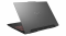 Laptop ASUS TUF Gaming A15 FA507NV Mecha Gray 3