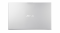 VivoBook D712DA W11H Transparent Silver 7