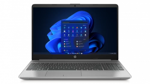 Laptop HP 255 G9 6F2C4EA Front