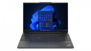 Laptop Lenovo ThinkPad E16 G1 21JT000BPB R5 7530U 16