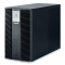 UPS Legrand KEOR LP 3000 czarny - widok frontu