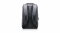 Plecak Lenovo Legion Recon Gaming GX40S69333 15,6 czarny