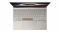 UX5401ZAS W11H Zero-G Titanium 3