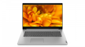 Laptop Lenovo IdeaPad 3 17ITL6 82H900DAPB i5-1135G7 17,3 HD+ 8GB 1000SSD Int NoOS