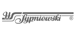 Logo H Sypniewski