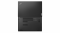 Laptop Lenovo ThinkPad E15 G3 AMD - tył