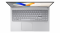  Laptop ASUS Vivobook 15 X1504ZA W11H Cool Silver 6