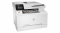 LaserJet Pro MFP M282nw lewa