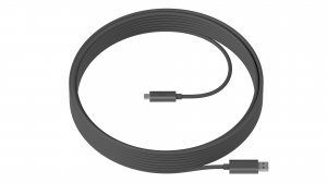 Kabel Logitech Strong USB 10m 939-001799