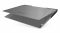 Legion 5 Pro 16IAH7H W11H Storm Grey WTH 7
