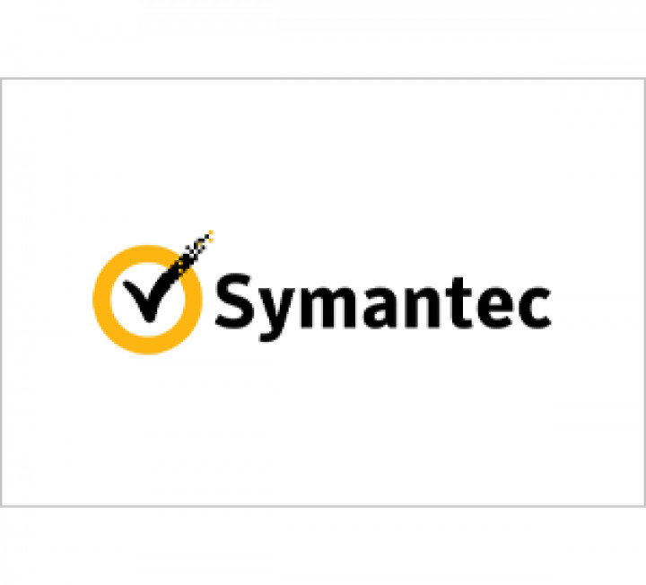 symantec partner 300px