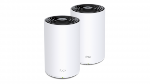 Access Point TP-Link Deco X68 (2-Pack) Mesh