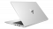 EliteBook 645 G9 tyl2