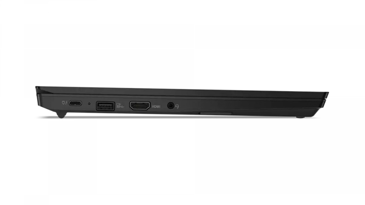 ThinkPad E14 G4 W11P (intel) 1