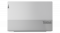 ThinkBook 14 G4 IAP W11P Mineral Grey