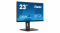 Monitor IIYAMA ProLite XUB2390HS-B5 3
