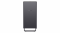 Komputer Lenovo ThinkCentre X Tower PROMO 2K
