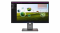 Monitor Lenovo ThinkVision P27QD-40 64A7GAT6EU