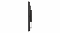 Monitor do zabudowy zewnętrznej iiyama ProLite OTF2216MC-B1 4