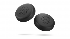 Nauszniki Lenovo VoIP 4XD1M80021