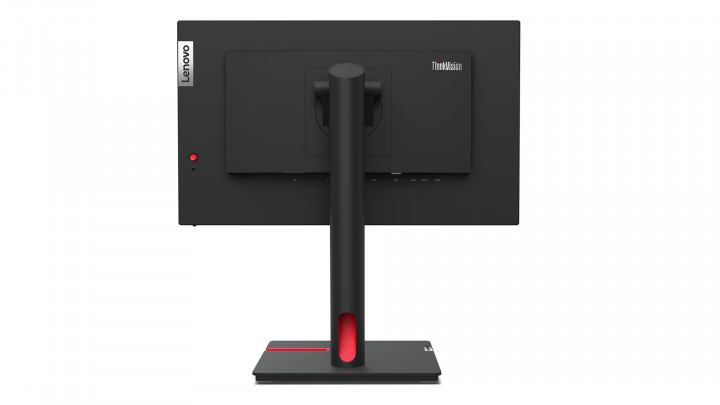 ThinkVision T22i-30 3