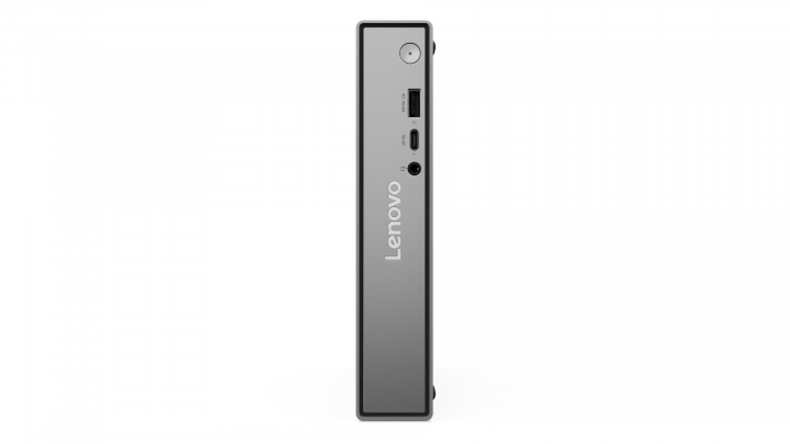 Komputer Lenovo ThinkCentre Neo 50q Gen 5 Tiny (M+K wired)