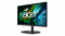 Monitor Acer EK251QE 2