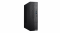 Komputer ASUS ExpertCenter D5 SFF D500SC 4