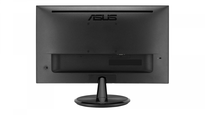Monitor ASUS Eye Care VP229HF 4