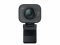 Kamera internetowa Logitech StreamCam grafit 960-001281 - widok frontu