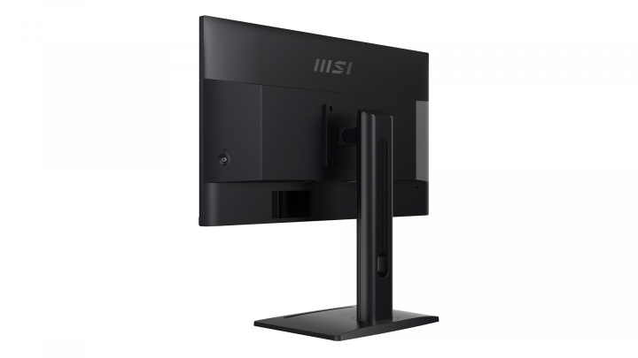 Monitor MSI PRO MP275PG 27" FHD 100Hz 3