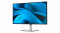 Monitor Dell Pro 27 Plus P2725DE 210-BQSZ 2