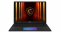 Laptop MSI TItan 18 HX AI A2XWX