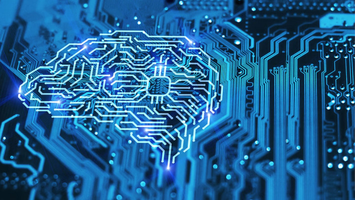 Dell Precision 3591 2