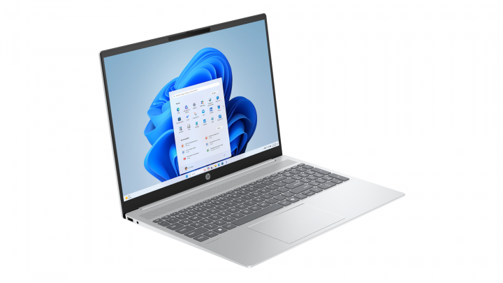 Laptop HP OmniBook 5 16-af1216nw C1LT3EA 3