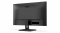 Monitor AOC Q27E3UAM 6