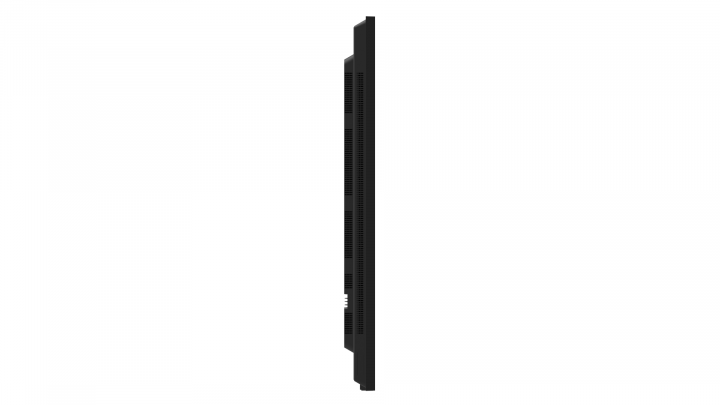 Monitor wielkoformatowy iiyama ProLite LH6541UHS-B1AG 65" 4K UHD VA 24/7 4