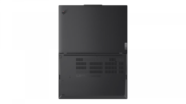 Laptop Lenovo ThinkPad T16 Gen 4 (Intel) W11P FPR BK 2