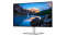 Monitor Dell UltraSharp U2722DE 210-AYUJ - widok frontu prawej strony