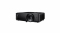 Projektor Optoma W400LVe E9PX7D701EZ1 4
