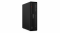 Komputer Lenovo ThinkCentre M70s Gen6 SFF W11 Black 2 