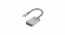 Czytnik kart SD/microSD Logilink USB 3.2 Gen 1 CR0050