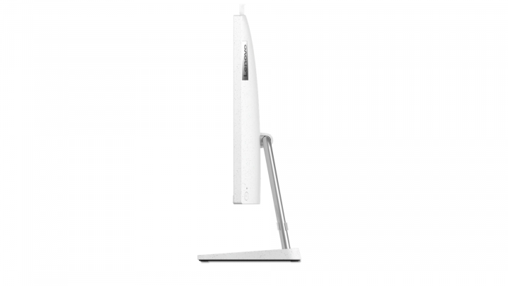AiO Lenovo IdeaCentre 3 27ITL6 Biały 4