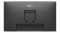 Monitor Dell P2426H no stand - widok z tyłu