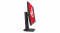 Monitor ASUS ROG Strix XG32UCG 4