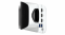 Kamera do wideokonferencji HP Poly Studio X72 - A4LZ8AA 5