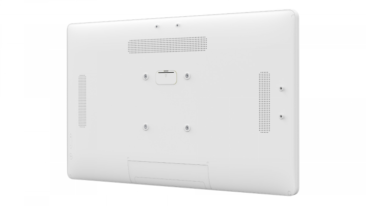 Monitor interaktywny iiyama ProLite TW2424AS-W3P 7