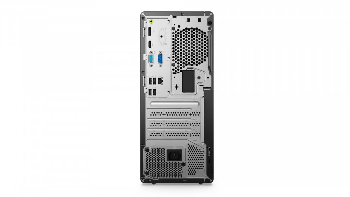 Komputer Lenovo ThinkCentre neo 50t G4 Tower 4