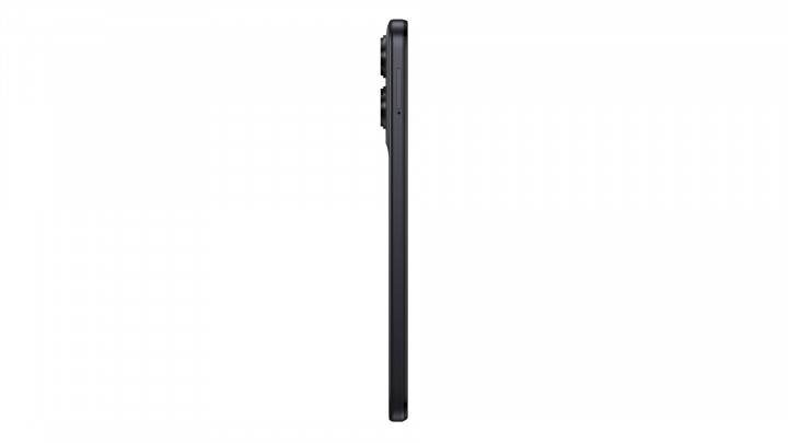 Smartfon Motorola moto g35 5G PB3K0013PL 3