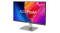 Monitor ASUS ProArt PA27JCV 5